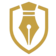 SIGReg
